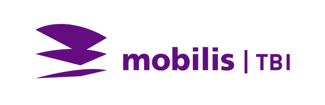 Mobilis